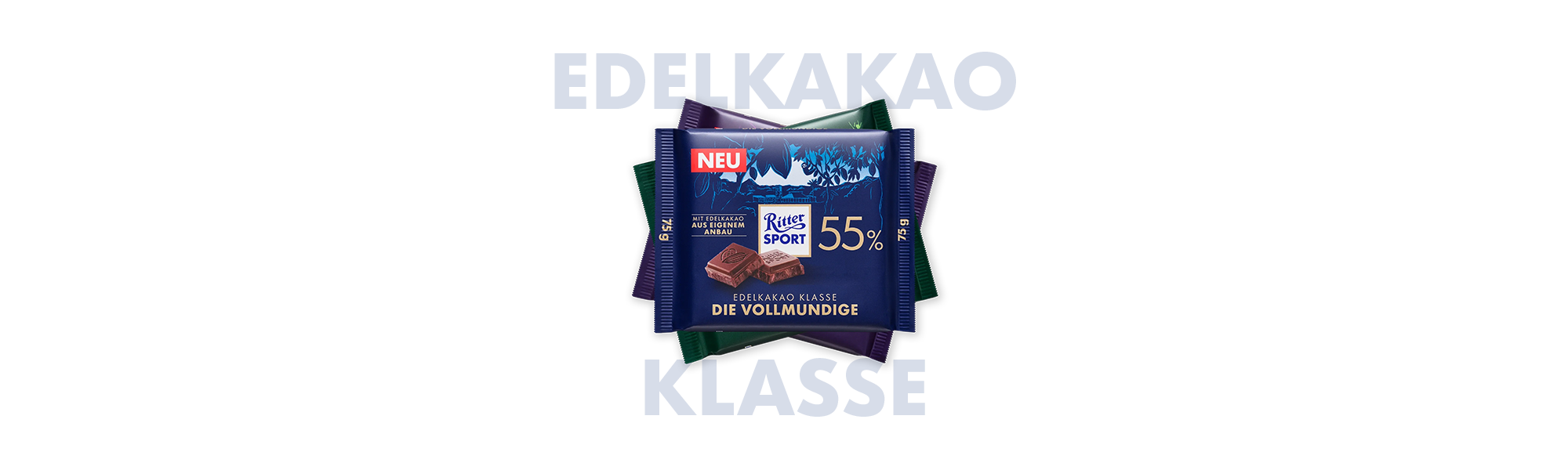 Edelkakao Klasse