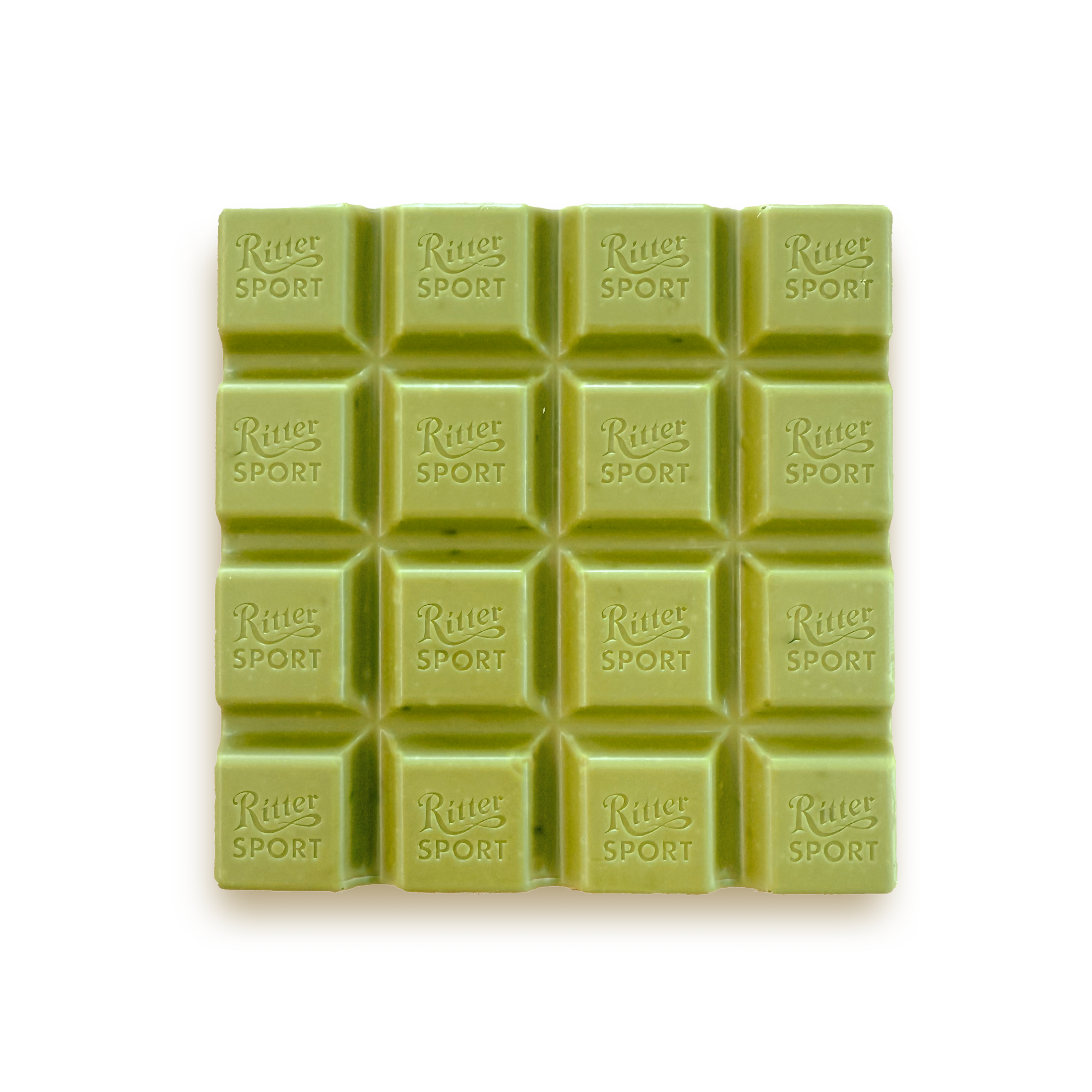 Produktbild Produktbild