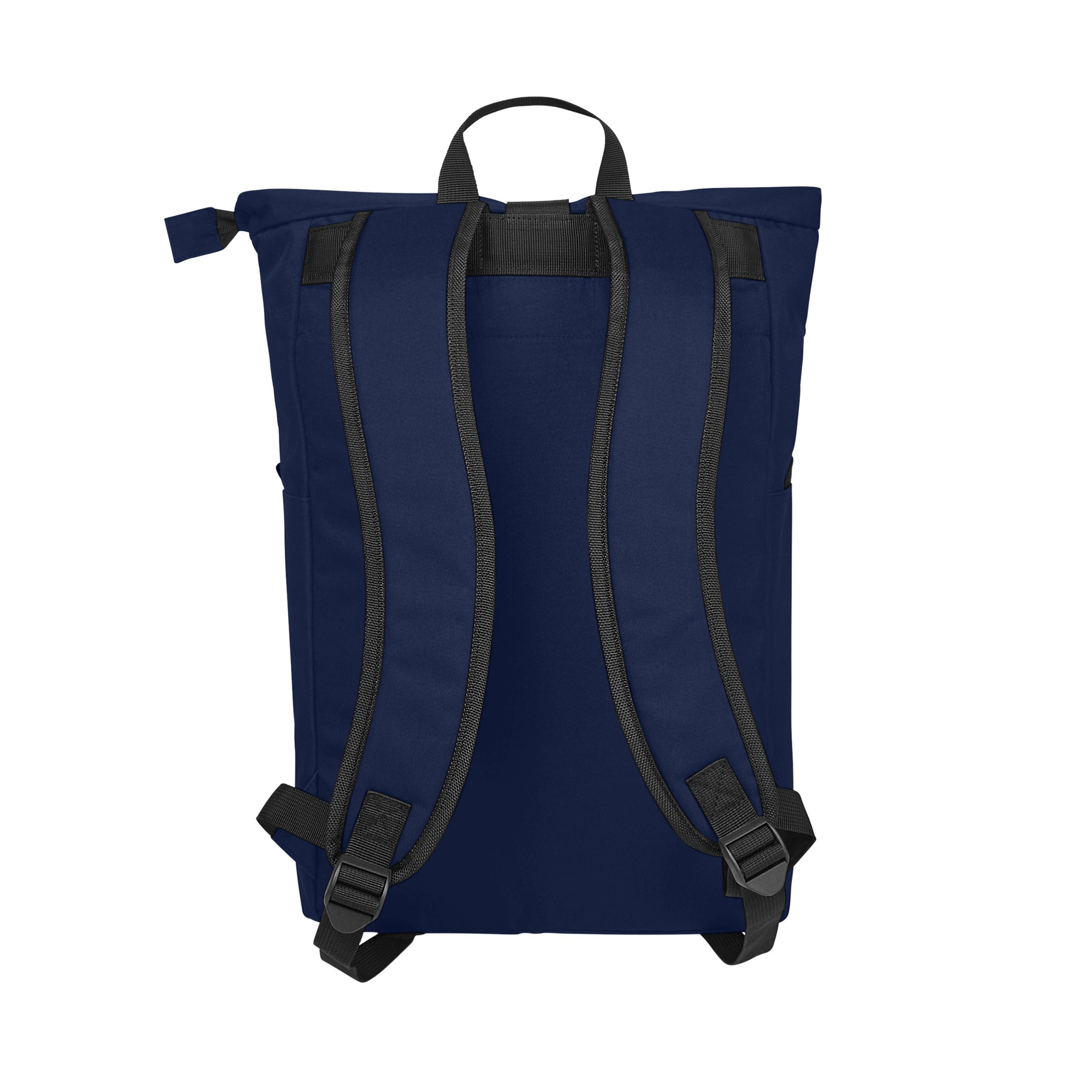 Ritter Sport Rucksack