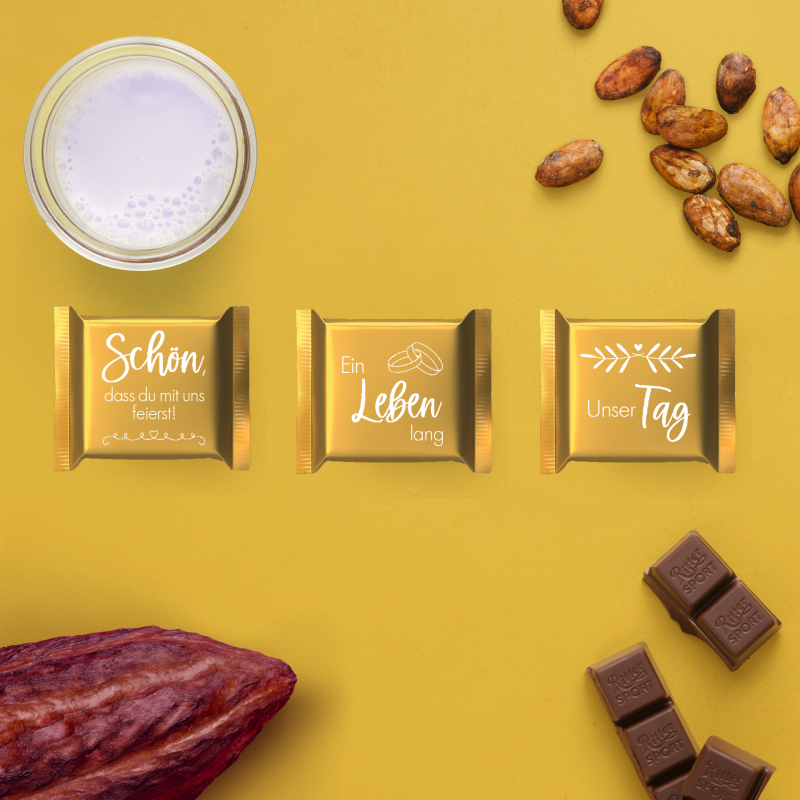 Deine minis | RSMINI